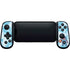 Disney Lilo and Stitch Stay Weird Backbone One for iPhone Game Controller Skin